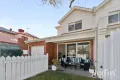 Property photo of 3A Warspite Lane Mount Lawley WA 6050