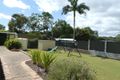 Property photo of 10 Handsworth Street Capalaba QLD 4157
