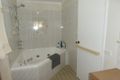 Property photo of 10 Handsworth Street Capalaba QLD 4157
