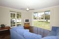 Property photo of 30 Woodloes Street Cannington WA 6107