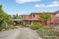 Property photo of 22 Aruma Street Mornington TAS 7018