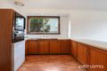 Property photo of 22 Aruma Street Mornington TAS 7018