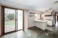 Property photo of 2 Gabrielle Close Werribee VIC 3030