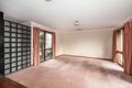 Property photo of 2 Gabrielle Close Werribee VIC 3030