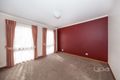 Property photo of 2 Gabrielle Close Werribee VIC 3030