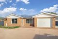 Property photo of 4/14 Arthur Street Sorell TAS 7172