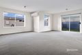 Property photo of 4/14 Arthur Street Sorell TAS 7172