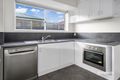 Property photo of 4/14 Arthur Street Sorell TAS 7172