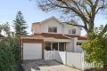 Property photo of 3A Warspite Lane Mount Lawley WA 6050