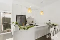 Property photo of 3A Warspite Lane Mount Lawley WA 6050