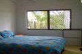Property photo of 1/12 Churinga Street Minyama QLD 4575