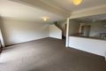 Property photo of 1/11 Moorah Avenue Blue Bay NSW 2261