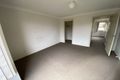 Property photo of 1/11 Moorah Avenue Blue Bay NSW 2261