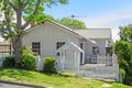 Property photo of 10 Fourth Avenue Rosebud VIC 3939