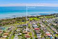 Property photo of 10 Fourth Avenue Rosebud VIC 3939