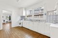Property photo of 10 Fourth Avenue Rosebud VIC 3939
