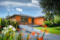 Property photo of 30 Karabin Street Dorrigo NSW 2453