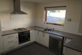 Property photo of 25 Perry Road Huntfield Heights SA 5163