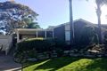 Property photo of 25 Perry Road Huntfield Heights SA 5163