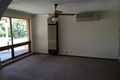 Property photo of 25 Perry Road Huntfield Heights SA 5163