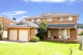 Property photo of 4 Snowden Close Cecil Hills NSW 2171