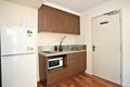 Property photo of 5 Thomas Street Auchenflower QLD 4066