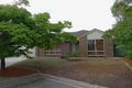 Property photo of 7 Ryan Close Noarlunga Downs SA 5168