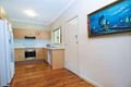 Property photo of 107 Pennant Parade Epping NSW 2121