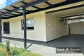 Property photo of 28 Deakin Crescent Nanango QLD 4615