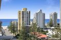 Property photo of 107/3049 Surfers Paradise Boulevard Surfers Paradise QLD 4217