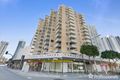 Property photo of 107/3049 Surfers Paradise Boulevard Surfers Paradise QLD 4217