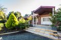 Property photo of 22 Ballak Place Oakford WA 6121