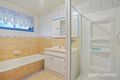 Property photo of 22 Aruma Street Mornington TAS 7018