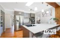 Property photo of 32 Glad Gunson Drive Eleebana NSW 2282