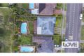 Property photo of 32 Glad Gunson Drive Eleebana NSW 2282