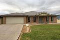Property photo of 100 Hillam Drive Griffith NSW 2680
