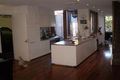 Property photo of 41A Llandaff Street Bondi Junction NSW 2022
