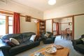 Property photo of 83 Miller Street Carnegie VIC 3163