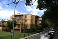 Property photo of 79/3 Hyam Street Balmain NSW 2041