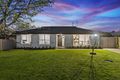 Property photo of 3 Semillon Grove Mount Clear VIC 3350