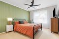 Property photo of 3 Semillon Grove Mount Clear VIC 3350