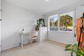 Property photo of 3 Semillon Grove Mount Clear VIC 3350