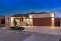 Property photo of 70 Larbert Road Mooroolbark VIC 3138