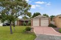 Property photo of 10 Lochard Terrace Narre Warren South VIC 3805