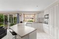 Property photo of 10 Lochard Terrace Narre Warren South VIC 3805