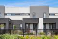 Property photo of 801 Aitken Boulevard Craigieburn VIC 3064