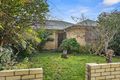 Property photo of 36 Butler Street Seymour VIC 3660