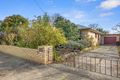 Property photo of 36 Butler Street Seymour VIC 3660