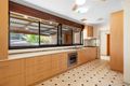 Property photo of 36 Butler Street Seymour VIC 3660