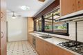 Property photo of 36 Butler Street Seymour VIC 3660